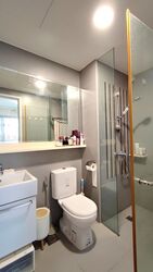 Arc at Tampines (D18), Condominium #389364541